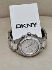 Stunning dkny chambers for sale  BELFAST
