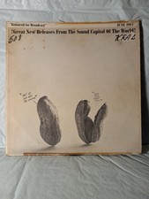 Beatles related capitol for sale  Shipping to United Kingdom