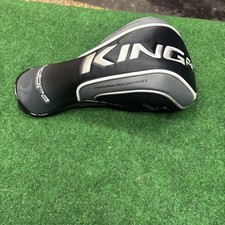 Cobra golf king for sale  Point Pleasant