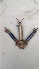 Pionnier allemand ww2 d'occasion  Plouzané