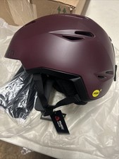 Giro grid mips for sale  Hanson