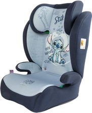 Disney seggiolino auto usato  Seregno