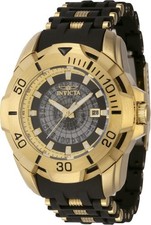 Invicta Sea Spider 52mm relógio masculino IN-44129 comprar usado Invicta Sea Spider 52mm relógio masculino IN-44129 comprar usado  Enviando para Brazil