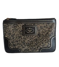 Prada saffiano leather usato  Brescia
