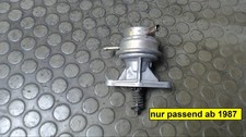 Kraftstoffpumpe polo 12 gebraucht kaufen  Warendorf