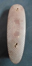 recoil pad for sale recoil pad for sale New Tripoli