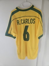 Maillot foot vintage d'occasion  Nangis