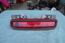 light third brake charger for sale  Houston