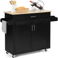 kitchen island for sale kitchen island for sale KETTERING