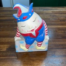 Vintage humpty dumpty for sale  Kennewick