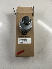 John deere ignition for sale  Georgetown