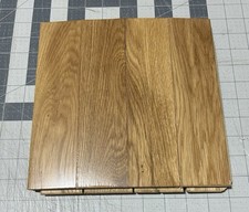 Lot finger solid for sale  Uxbridge