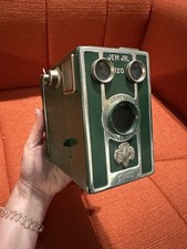 Htf vintage gem for sale  Lewisville