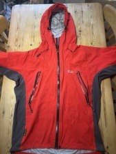 Rab event fabric for sale  BURY ST. EDMUNDS