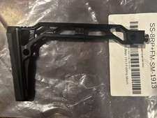 Jmac customs hunting for sale  Alto