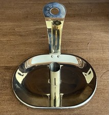 Baldwin brass star for sale  Saint Louis