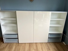 Fernsehschrank schiebetüren w gebraucht kaufen Fernsehschrank schiebetüren w gebraucht kaufen  Heimsheim