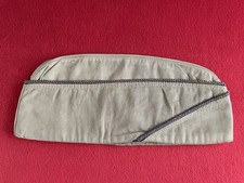 Ww2 army air for sale  Roseville