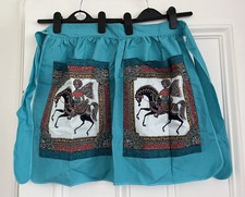 Michael vintage cotton for sale  TRURO