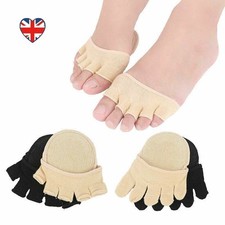 Chaussettes compression orthop d'occasion  France