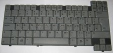 Klawisz HP55 do klawiatury HP Armada E500 PP2060 V300 na sprzedaż Klawisz HP55 do klawiatury HP Armada E500 PP2060 V300 na sprzedaż  PL