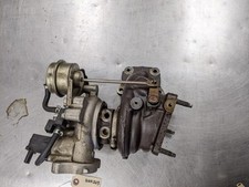 Turbo turbocharger rebuildable for sale  Denver