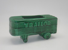camion betaillere chevaux d'occasion camion betaillere chevaux d'occasion Guyancourt