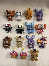 Funko mystery blind for sale Funko mystery blind for sale  Natrona Heights