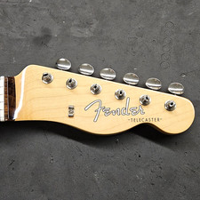 2014 fender classic for sale  Allen