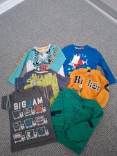 Baby boys clothing for sale  HULL