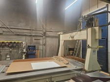 X20 thermwood axis for sale  Pacific