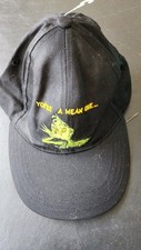 Vintage dr. suess for sale  USA