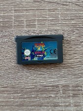 Tetris worlds per usato  Trappeto