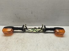 2004 yamaha vino for sale  Reinholds