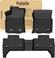 Floor mats liners for sale  Columbus
