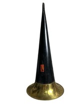 Original black brass for sale  El Paso