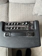 roland ac for sale roland ac for sale  ALCESTER