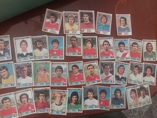 world argentina 78 usato world argentina 78 usato Reggio Calabria