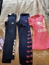 hype clothing for sale hype clothing for sale BIRMINGHAM