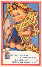 Old etc comic for sale Old etc comic for sale  ROCHESTER