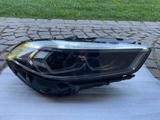 BMW 1er F40 Led Frontscheinwerfer rechts 9482808, usado comprar usado  Enviando para Brazil