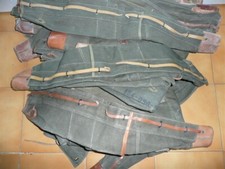 Housse fusil mitrailleur d'occasion  Surgères
