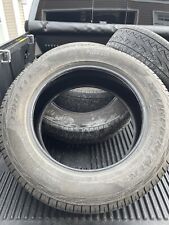 Pirelli scorpion atr for sale  Fredericksburg