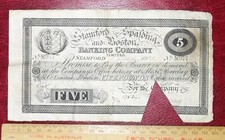 1903 stamford spalding for sale  ARMAGH