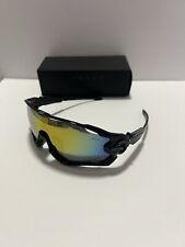 Oakley jawbreaker for sale  Greensboro