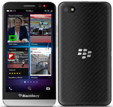 Smartphone BLACKBERRY Z30 2GB 16GB DUAL CORE 5.0" tela 8mp câmera BB OS LTE comprar usado  Enviando para Brazil