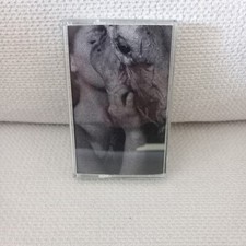 Amnutseba demo cassette gebraucht kaufen  Bad Krozingen