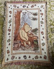 Vtg classic pooh for sale  Natick
