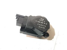 Stellmotor klima heizung gebraucht kaufen  Kerpen