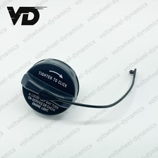 New oem 52030387ab for sale  USA